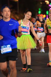 BIB: 
                            <button type="button" onclick="openModal(24340782)" class="btn btn-primary btn-sm float-right btn-popup" data-toggle="modal" data-target=".modal-high-quality">
                        <i class="fas fa-shopping-cart"></i> Add to Cart
                    </button>
                                            <button type="button" onclick="isThisMe(24340782, true)" class="btn btn-success btn-sm float-right btn-popup btn-isme hidden" data-toggle="tooltip" data-placement="bottom" title="นี่คือรูปของคุณใช่ไหม คลิกที่นี่เพื่อเอาเข้าอัลบั้ม">
                        <i class="fas fa-plus"></i> Add to album
                    </button>
                    <button type="button" onclick="isThisMe(24340782, false)" class="btn btn-warning btn-sm float-right btn-popup btn-isnotme hidden">
                        <i class="fas fa-ban"></i> Remove from album
                    </button>